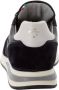 Pantofola d´Oro Sneakers Classico - Thumbnail 6
