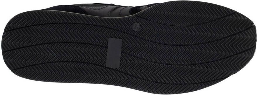 Pantofola d´Oro Sneakers Classico