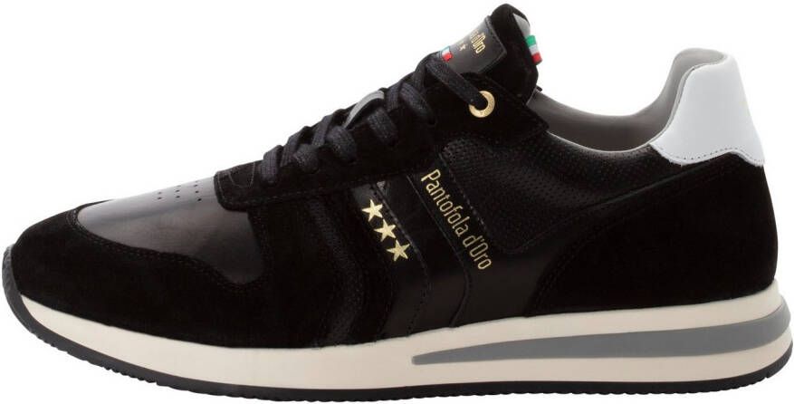 Pantofola d´Oro Sneakers Classico