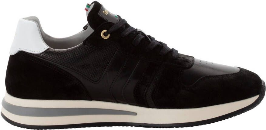 Pantofola d´Oro Sneakers Classico