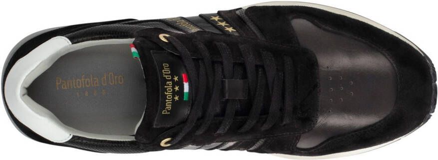 Pantofola d´Oro Sneakers Classico