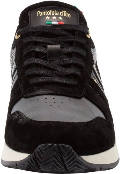 Pantofola d´Oro Sneakers Classico