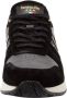 Pantofola d´Oro Sneakers Classico - Thumbnail 5