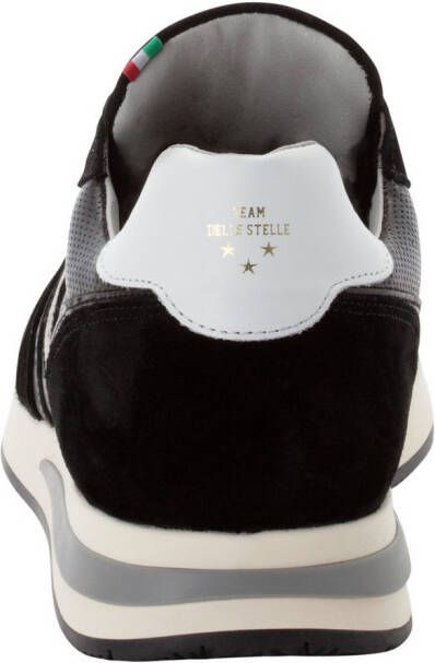Pantofola d´Oro Sneakers Classico