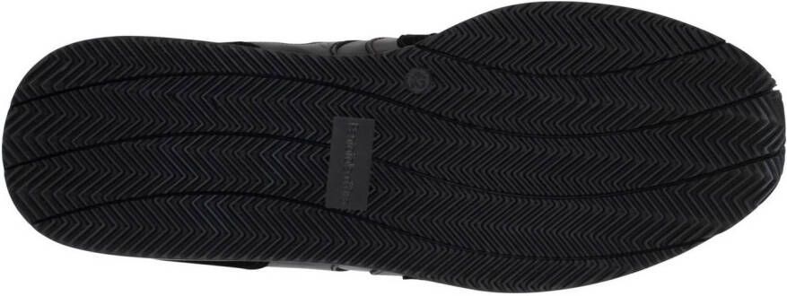Pantofola d´Oro Sneakers Classico