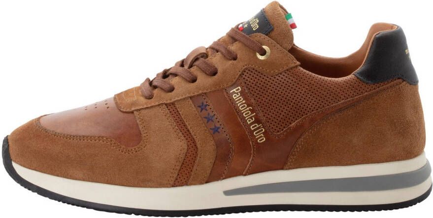 Pantofola d´Oro Sneakers Classico