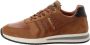 Pantofola d´Oro Sneakers Classico - Thumbnail 2