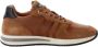 Pantofola d´Oro Sneakers Classico - Thumbnail 3