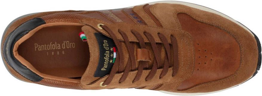 Pantofola d´Oro Sneakers Classico