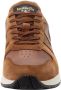 Pantofola d´Oro Sneakers Classico - Thumbnail 5