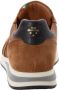 Pantofola d´Oro Sneakers Classico - Thumbnail 6