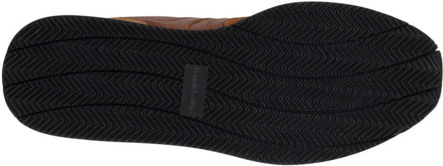 Pantofola d´Oro Sneakers Classico