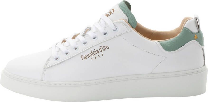Pantofola d´Oro Sneakers Elba