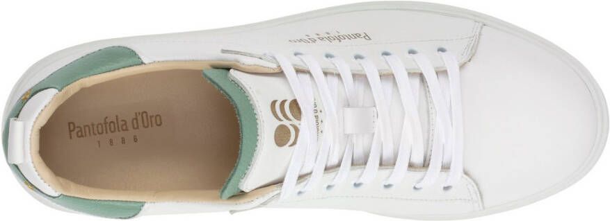 Pantofola d´Oro Sneakers Elba
