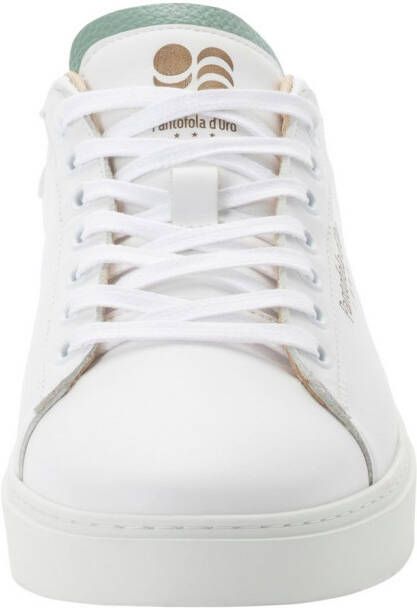 Pantofola d´Oro Sneakers Elba