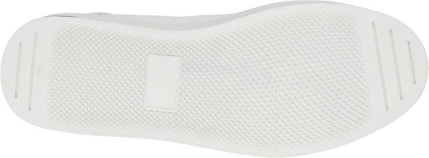 Pantofola d´Oro Sneakers Elba