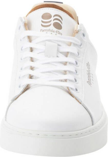 Pantofola d´Oro Sneakers ELBA LOW