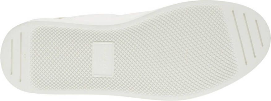 Pantofola d´Oro Sneakers ELBA LOW