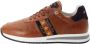 Pantofola d´Oro Sneakers Forza - Thumbnail 2