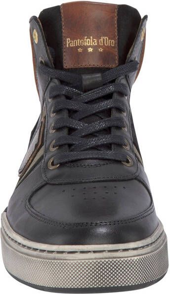 Pantofola d´Oro Sneakers Frederico Uomo Mid