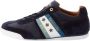 Pantofola d´Oro Sneakers IMOLA NYLON UOMO LOW - Thumbnail 2