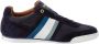 Pantofola d´Oro Sneakers IMOLA NYLON UOMO LOW - Thumbnail 3