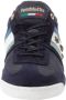 Pantofola d´Oro Sneakers IMOLA NYLON UOMO LOW - Thumbnail 5