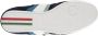 Pantofola d´Oro Sneakers IMOLA NYLON UOMO LOW - Thumbnail 7