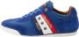 Pantofola d´Oro Sneakers IMOLA NYLON UOMO LOW - Thumbnail 2