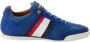 Pantofola d´Oro Sneakers IMOLA NYLON UOMO LOW - Thumbnail 3