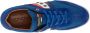 Pantofola d´Oro Sneakers IMOLA NYLON UOMO LOW - Thumbnail 4