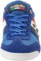Pantofola d´Oro Sneakers IMOLA NYLON UOMO LOW - Thumbnail 5