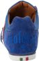 Pantofola d´Oro Sneakers IMOLA NYLON UOMO LOW - Thumbnail 6