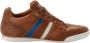 Pantofola d´Oro Sneakers Imola Uomo Low - Thumbnail 3