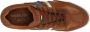 Pantofola d´Oro Sneakers Imola Uomo Low - Thumbnail 4