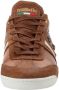 Pantofola d´Oro Sneakers Imola Uomo Low - Thumbnail 5