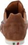 Pantofola d´Oro Sneakers Imola Uomo Low - Thumbnail 6