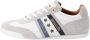 Pantofola d´Oro Sneakers Imola Uomo Low - Thumbnail 3