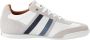 Pantofola d´Oro Sneakers Imola Uomo Low - Thumbnail 4