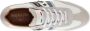 Pantofola d´Oro Sneakers Imola Uomo Low - Thumbnail 5