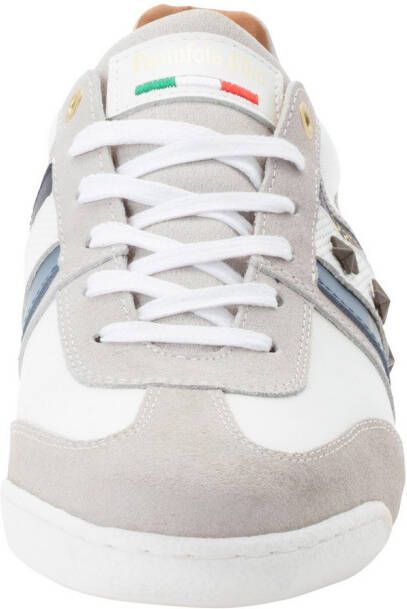 Pantofola d´Oro Sneakers Imola Uomo Low