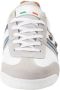 Pantofola d´Oro Sneakers Imola Uomo Low - Thumbnail 6