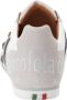Pantofola d´Oro Sneakers Imola Uomo Low - Thumbnail 7