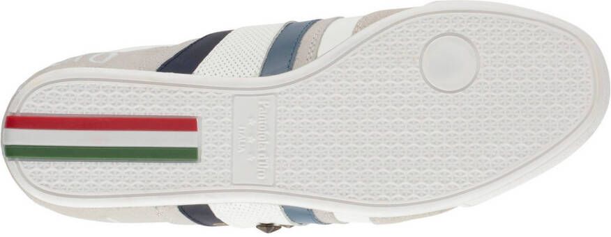 Pantofola d´Oro Sneakers Imola Uomo Low