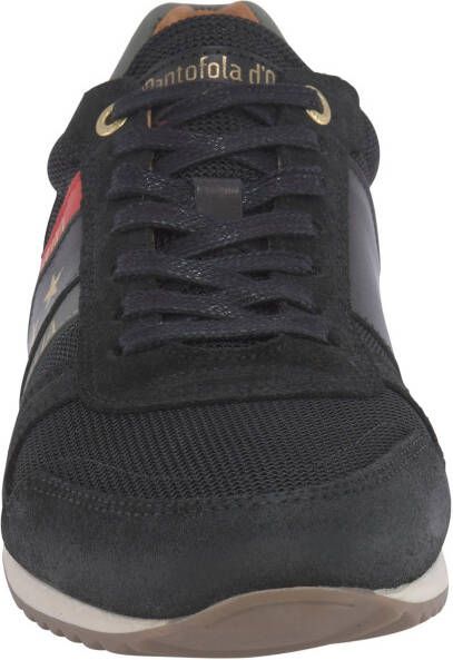Pantofola d´Oro Sneakers RIZZA N UOMO LOW