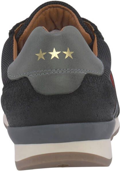 Brooks aduro 5 uomo oro outlet