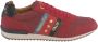 Pantofola d´Oro Sneakers RIZZA N UOMO LOW - Thumbnail 4