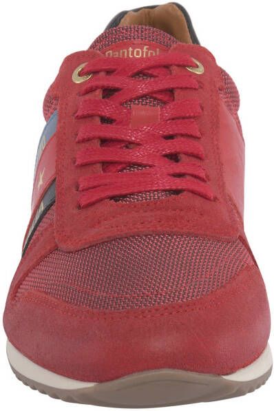 Pantofola d´Oro Sneakers RIZZA N UOMO LOW