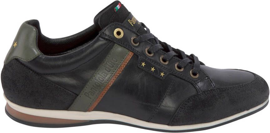 Pantofola d´Oro Sneakers Roma Uomo Low