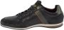 Pantofola D'Oro Stijlvolle Markies Sneaker voor Mannen Black Heren - Thumbnail 5